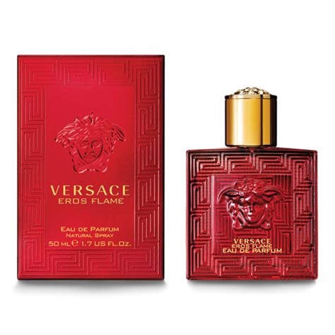 ulta versace eros.